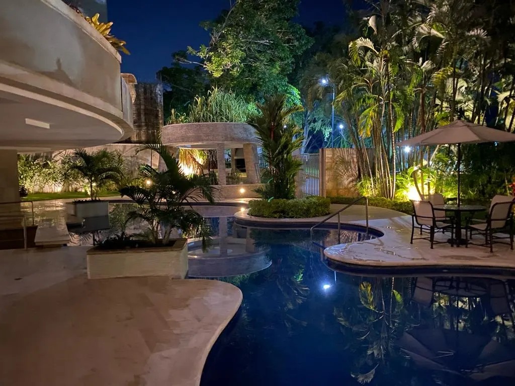 For Rent or Sale In Guataparo Residencias Atlantis